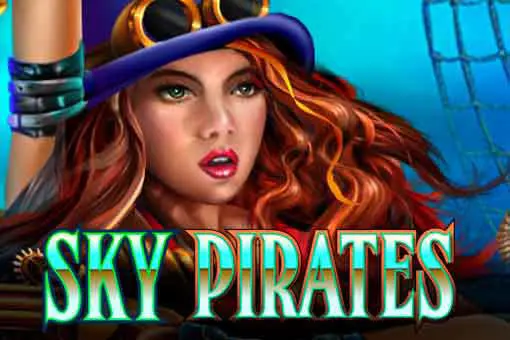 Sky Pirates 